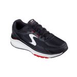 Skechers-Tenis-Vertex-Arke-Hombre-Negro-233076BLK_5.JPG