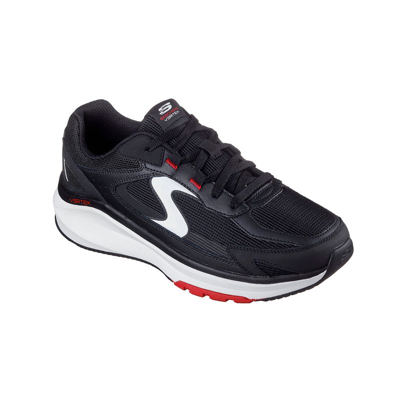 Skechers-Tenis-Vertex-Arke-Hombre-Negro-233076BLK_5.JPG