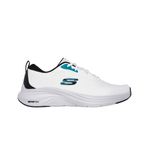 Skechers-Tenis-Vapor-Foam-Hombre-Blanco-232623WAQ_1.JPG