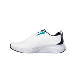 Skechers-Tenis-Vapor-Foam-Hombre-Blanco-232623WAQ_2.JPG