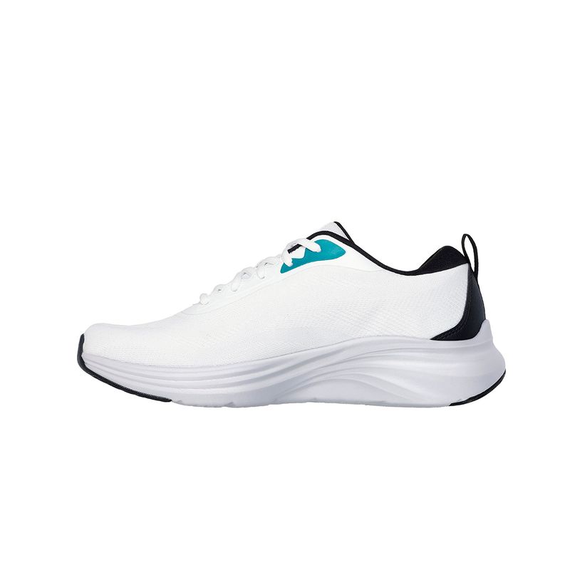 Skechers-Tenis-Vapor-Foam-Hombre-Blanco-232623WAQ_2.JPG
