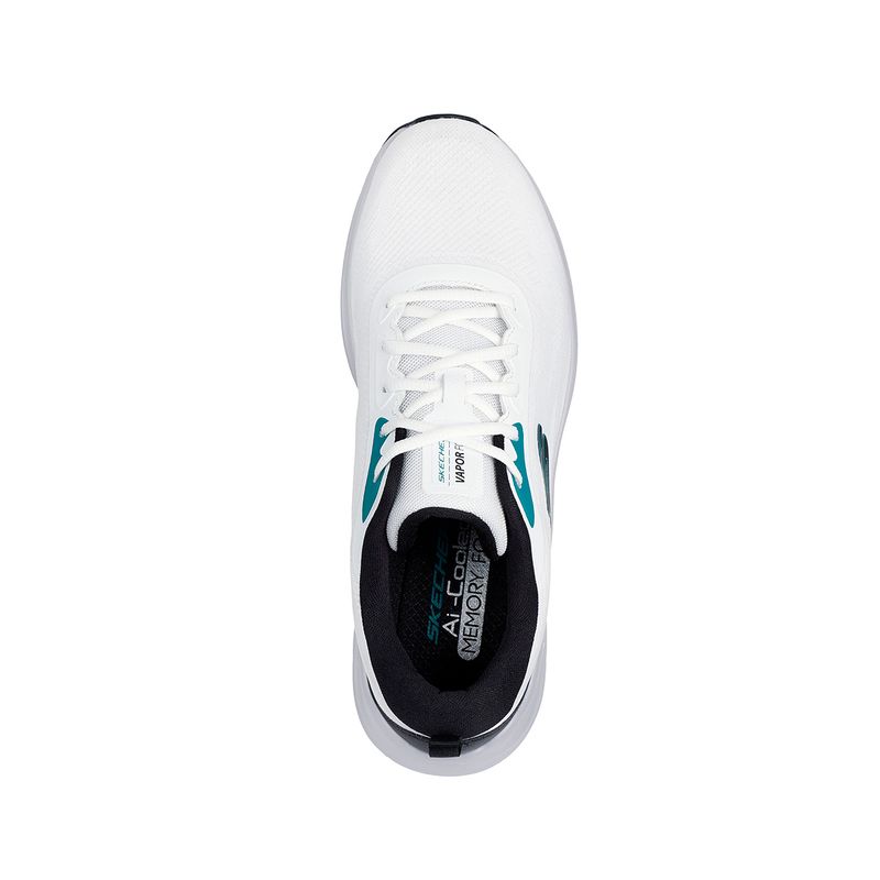 Skechers-Tenis-Vapor-Foam-Hombre-Blanco-232623WAQ_4.JPG