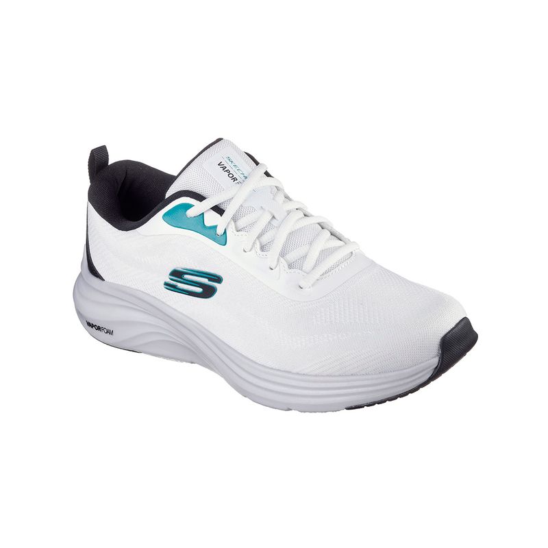 Skechers-Tenis-Vapor-Foam-Hombre-Blanco-232623WAQ_5.JPG