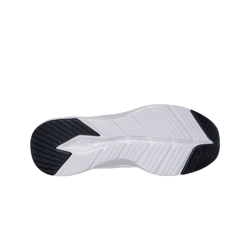 Skechers-Tenis-Vapor-Foam-Hombre-Blanco-232623WAQ_6.JPG
