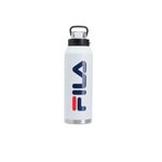 Fila-Termo-Unisex-Blanco-433710WHB_1.JPG