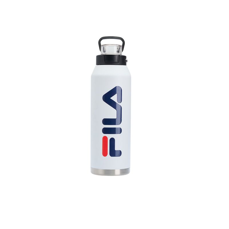 Fila-Termo-Unisex-Blanco-433710WHB_1.JPG