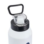 Fila-Termo-Unisex-Blanco-433710WHB_2.JPG