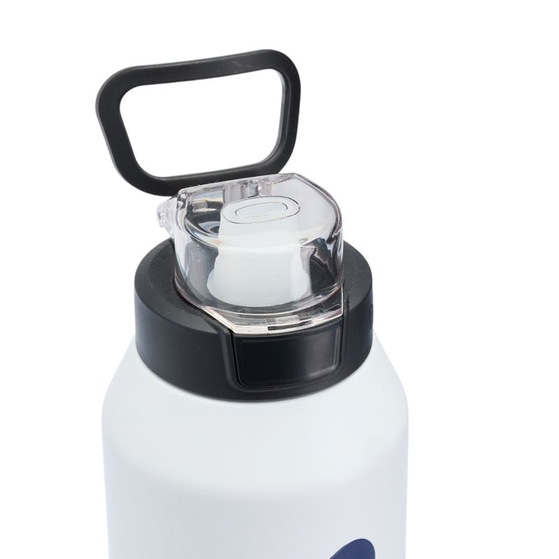 Fila-Termo-Unisex-Blanco-433710WHB_2.JPG