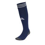 Adidas-Medias-Adi-23-Unisex-Azul-IB7791_1.JPG