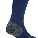 Adidas-Medias-Adi-23-Unisex-Azul-IB7791_2.JPG