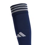 Adidas-Medias-Adi-23-Unisex-Azul-IB7791_3.JPG
