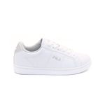 Fila-Tenis-Ws-Jerick-Mujer-Blanco-434110WHG_1.JPG