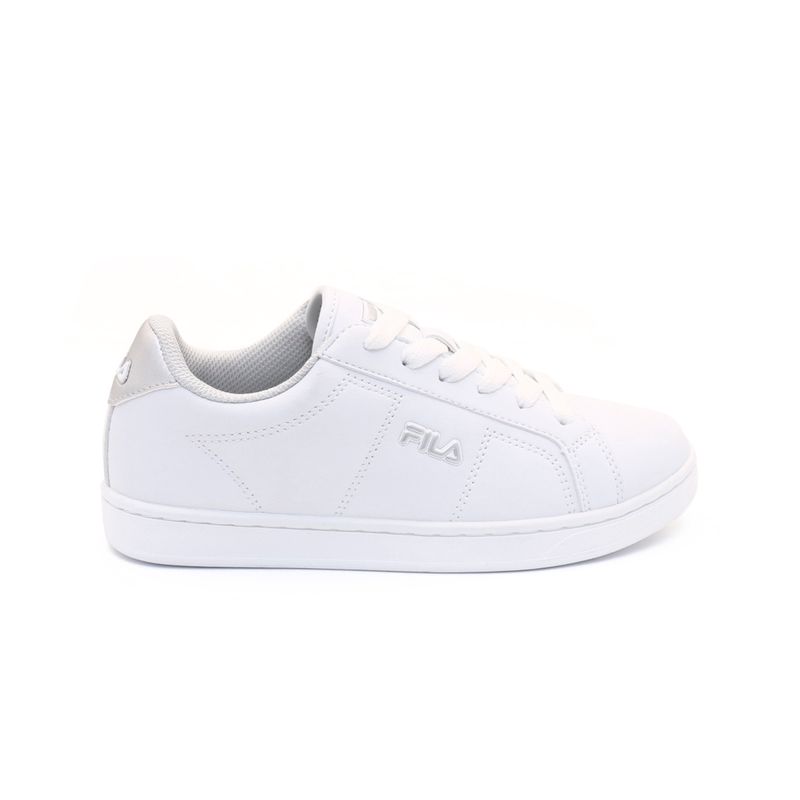Fila-Tenis-Ws-Jerick-Mujer-Blanco-434110WHG_1.JPG