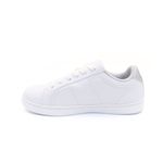 Fila-Tenis-Ws-Jerick-Mujer-Blanco-434110WHG_2.JPG