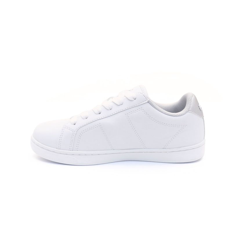 Fila-Tenis-Ws-Jerick-Mujer-Blanco-434110WHG_2.JPG