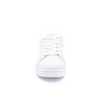 Fila-Tenis-Ws-Jerick-Mujer-Blanco-434110WHG_4.JPG