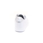 Fila-Tenis-Ws-Jerick-Mujer-Blanco-434110WHG_5.JPG