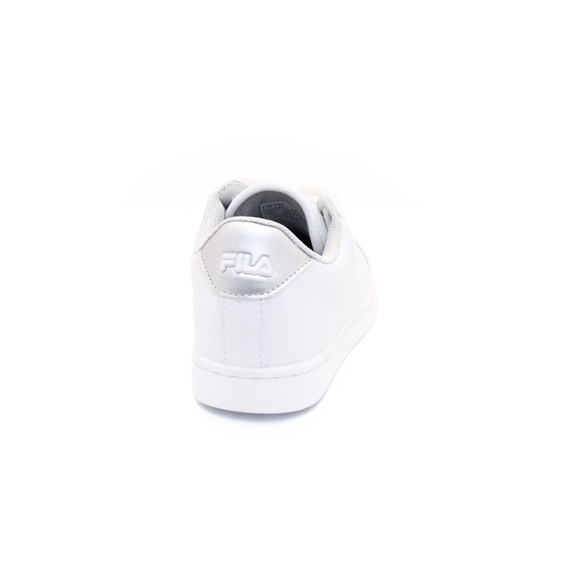 Fila-Tenis-Ws-Jerick-Mujer-Blanco-434110WHG_5.JPG