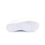 Fila-Tenis-Ws-Jerick-Mujer-Blanco-434110WHG_6.JPG