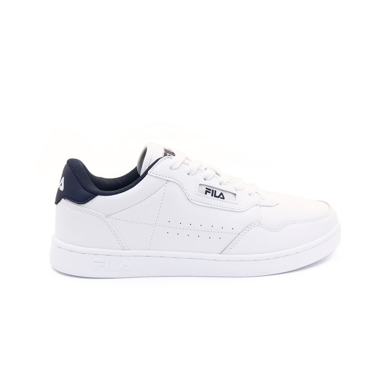 Fila-Tenis-Bolter-Hombre-Blanco-433920WBL_1.JPG