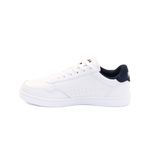 Fila-Tenis-Bolter-Hombre-Blanco-433920WBL_2.JPG
