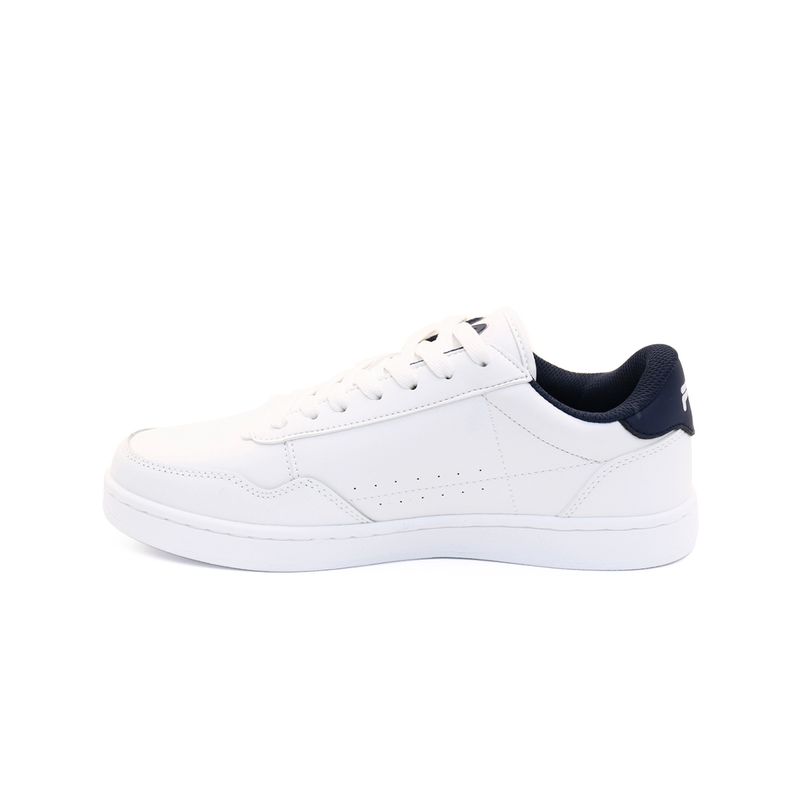 Fila-Tenis-Bolter-Hombre-Blanco-433920WBL_2.JPG