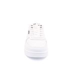 Fila-Tenis-Bolter-Hombre-Blanco-433920WBL_4.JPG