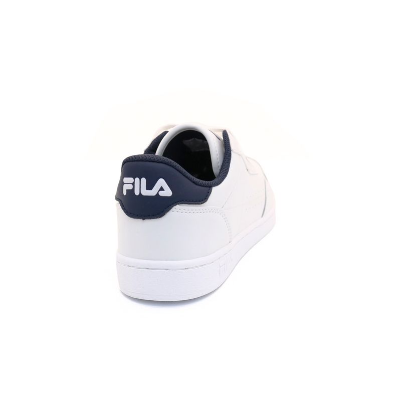 Fila-Tenis-Bolter-Hombre-Blanco-433920WBL_5.JPG