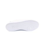 Fila-Tenis-Bolter-Hombre-Blanco-433920WBL_6.JPG