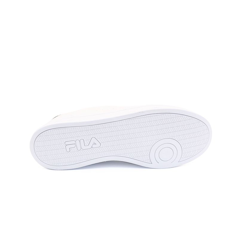 Fila-Tenis-Bolter-Hombre-Blanco-433920WBL_6.JPG