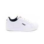 Fila-Tenis-Ws-Jerick-Mujer-Blanco-434110WHB_1.JPG