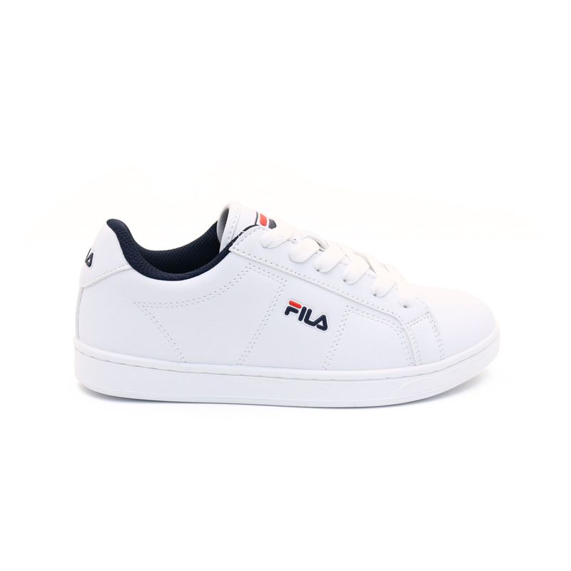 Fila-Tenis-Ws-Jerick-Mujer-Blanco-434110WHB_1.JPG