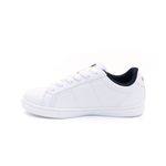 Fila-Tenis-Ws-Jerick-Mujer-Blanco-434110WHB_2.JPG