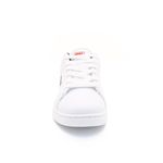 Fila-Tenis-Ws-Jerick-Mujer-Blanco-434110WHB_4.JPG