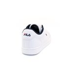Fila-Tenis-Ws-Jerick-Mujer-Blanco-434110WHB_5.JPG