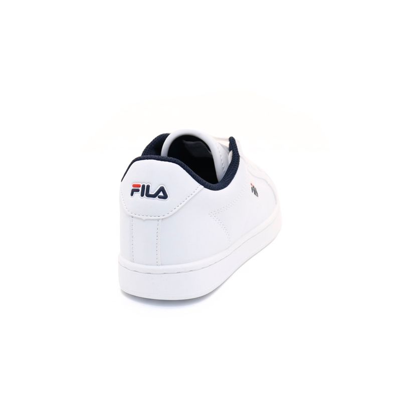 Fila-Tenis-Ws-Jerick-Mujer-Blanco-434110WHB_5.JPG
