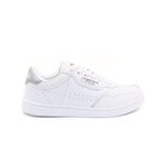 Fila-Tenis-Bolter-Mujer-Blanco-433930WHS_1.JPG