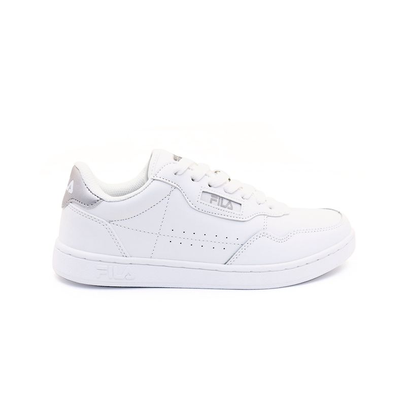 Fila-Tenis-Bolter-Mujer-Blanco-433930WHS_1.JPG