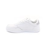 Fila-Tenis-Bolter-Mujer-Blanco-433930WHS_2.JPG