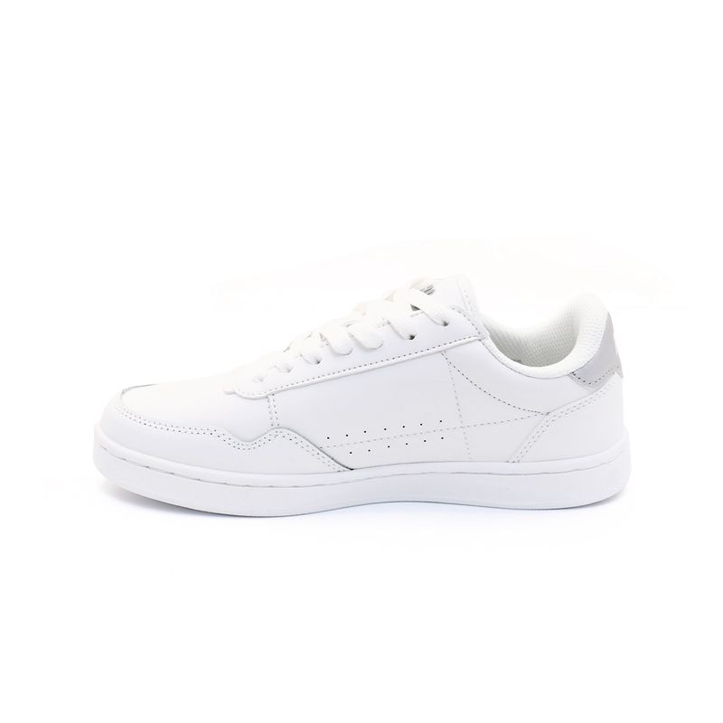 Fila-Tenis-Bolter-Mujer-Blanco-433930WHS_2.JPG