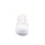 Fila-Tenis-Bolter-Mujer-Blanco-433930WHS_4.JPG