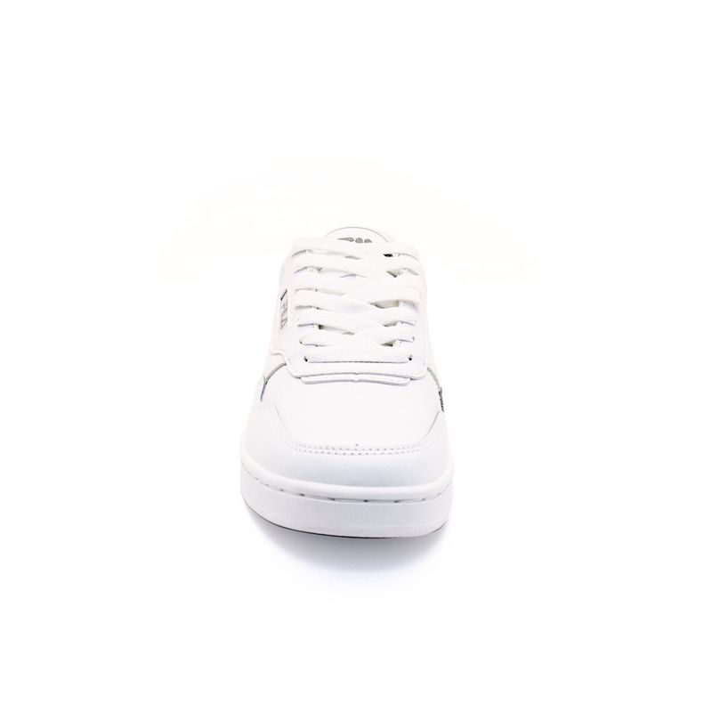 Fila-Tenis-Bolter-Mujer-Blanco-433930WHS_4.JPG