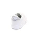 Fila-Tenis-Bolter-Mujer-Blanco-433930WHS_5.JPG