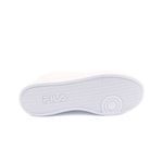 Fila-Tenis-Bolter-Mujer-Blanco-433930WHS_6.JPG