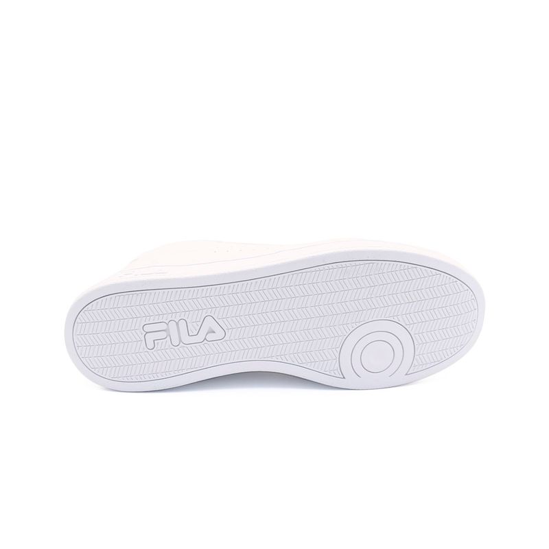 Fila-Tenis-Bolter-Mujer-Blanco-433930WHS_6.JPG