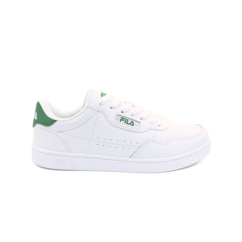 Fila-Tenis-Bolter-Mujer-Blanco-433930WGR_1.JPG