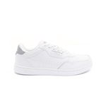 Fila-Tenis-Bolter-Hombre-Blanco-433920WHG_1.JPG