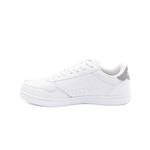 Fila-Tenis-Bolter-Hombre-Blanco-433920WHG_2.JPG