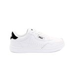 Fila-Tenis-Bolter-Hombre-Blanco-433920WHB_1.JPG