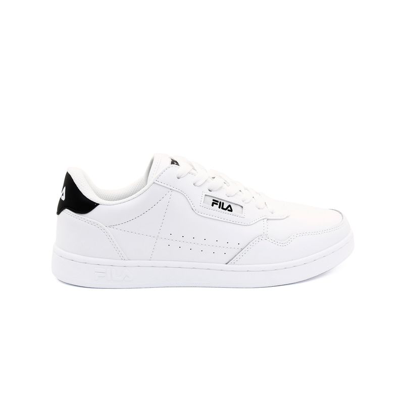 Fila-Tenis-Bolter-Hombre-Blanco-433920WHB_1.JPG